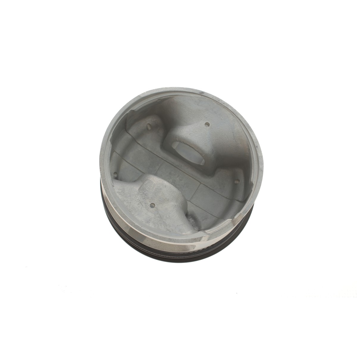 Поршень Skoda Octavia/VW Golf IV/Bora 2.0 98-08 (82.50mm/+0.50) = 7150525000