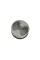 Поршень Skoda Octavia/VW Golf IV/Bora 2.0 98-08 (82.50mm/+0.50) = 7150525000