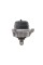 Подушка двигуна (L) BMW 5 (F10/F11) 2.0d xDrive 11-16 (N47)