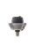 Подушка двигуна (L) BMW 5 (F10/F11) 2.0d xDrive 11-16 (N47)