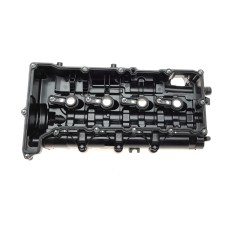 Кришка клапанів BMW 3 (E90/F30/F80)/5 (E60/F10)/X3 (F25)/X5 (F15/F85) 06-18 N47 D16/N47 D20