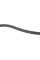 Ремінь генератора Iveco P/PA/ Mazda 323 1.7D 87-89/ Volvo 740 2.3 87-89 (13x1060)