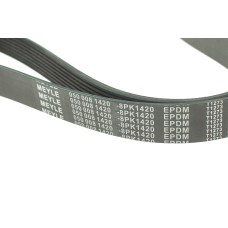 Ремінь генератора MB Vario OM904 (8PK1420)