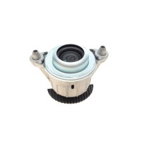 Подушка двигуна (передня) MB C-class (W204)/E-class (W212) 07-