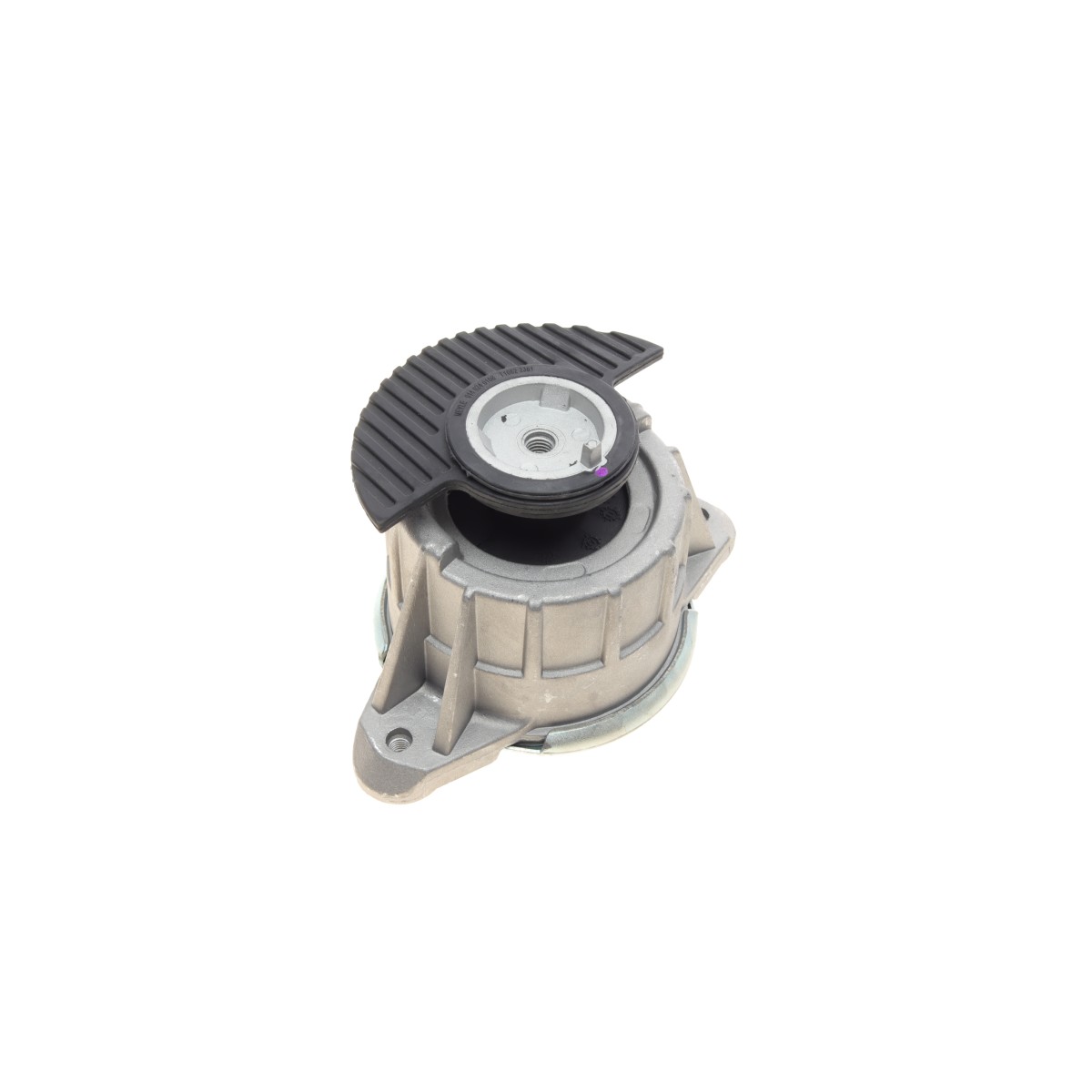 Подушка двигуна (передня) MB C-class (W204)/E-class (W212) 07-