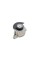Подушка двигуна (передня) MB C-class (W204)/E-class (W212) 07-