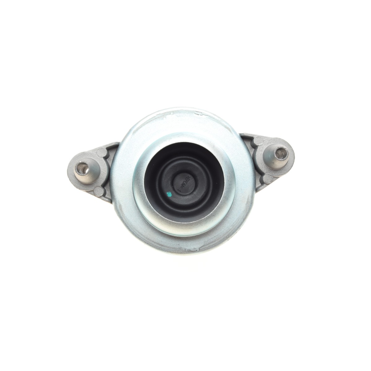 Подушка двигуна (передня) MB C-class (W204)/E-class (W212) 07-