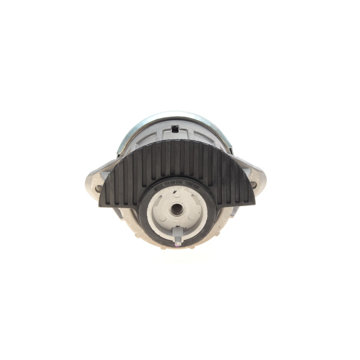 Подушка двигуна (передня) MB C-class (W204)/E-class (W212) 07-