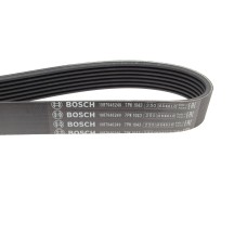 Ремінь генератора BMW 7 (E38) 94-01/Nissan Juke/Qashqai 1.6i 07- (7PK1043)