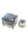 Шків генератора MB Vario 612/812D 2.9D 96-10/Sprinter 2.9D 95-06, 6PK