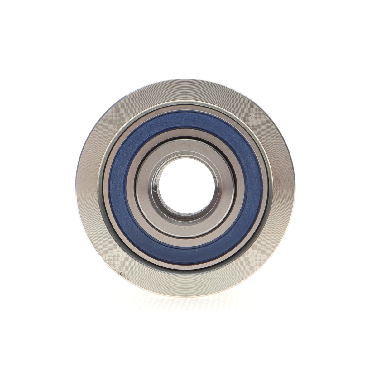 Шків генератора MB Vario 612/812D 2.9D 96-10/Sprinter 2.9D 95-06, 6PK
