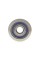 Шків генератора MB Vario 612/812D 2.9D 96-10/Sprinter 2.9D 95-06, 6PK