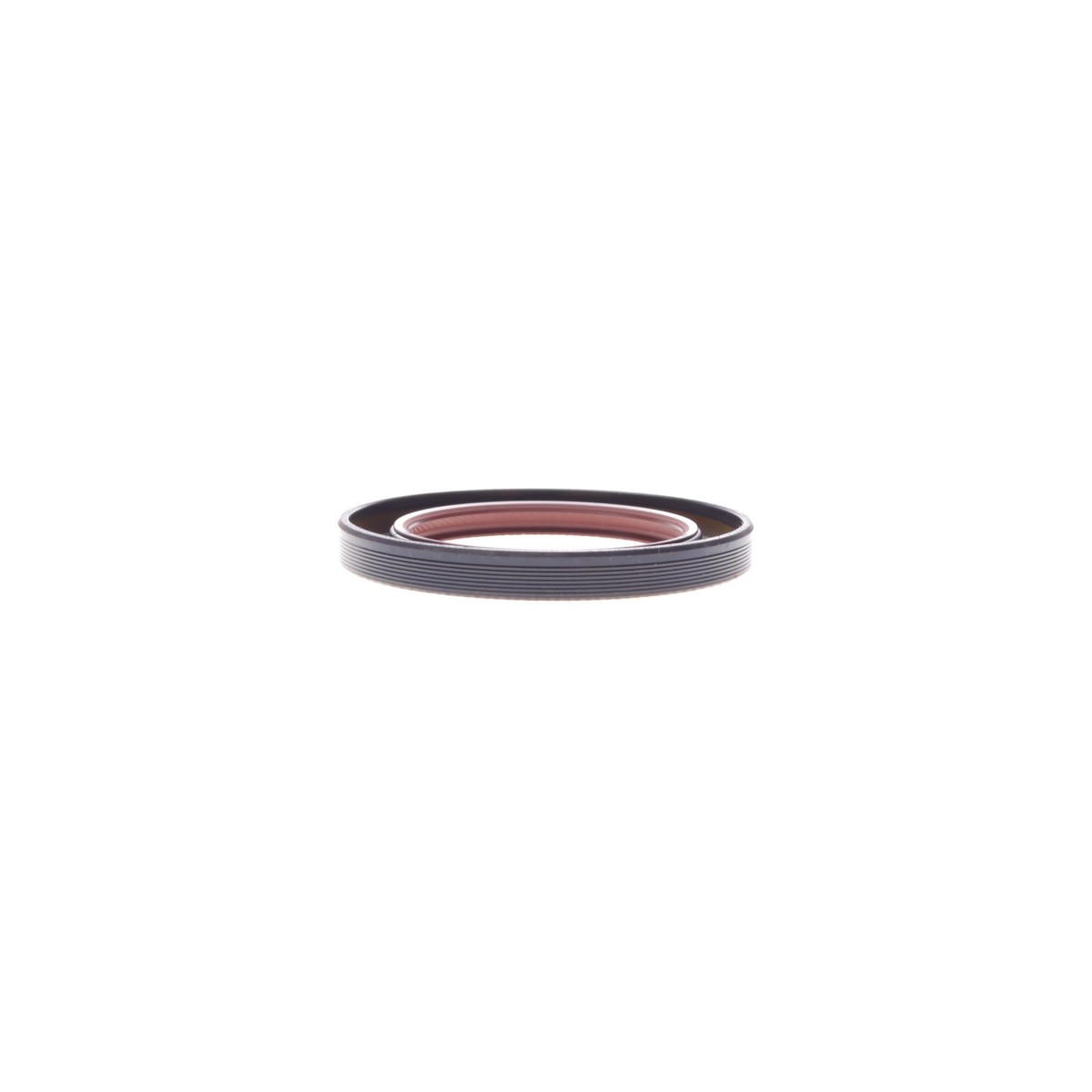 Сальник колінвалу (передній) Volvo C70/S40/S60/S70/S80 95-10/Ford Mondeo 2.5 07-15 (45x65x7)