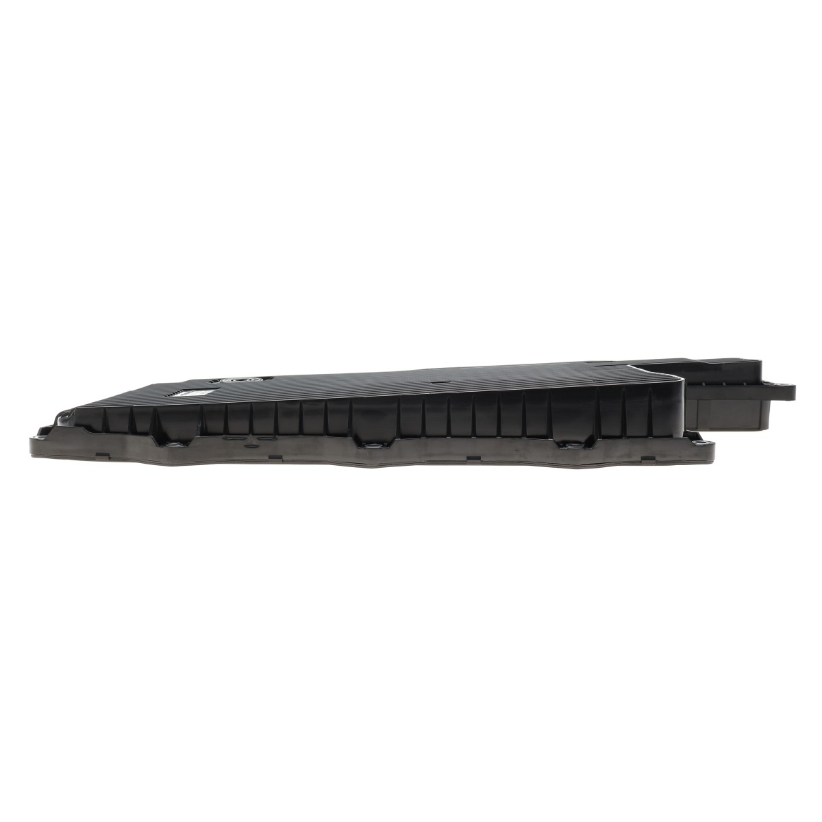 Маслоприймач (піддон) BMW 3 (F30/F80)/5 (G30/F90)/7 (G11/G12) 11- B46/B48/N47
