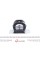 Подушка КПП Fiat Ducato 1.9D/TD/2.0 82-94 (L)