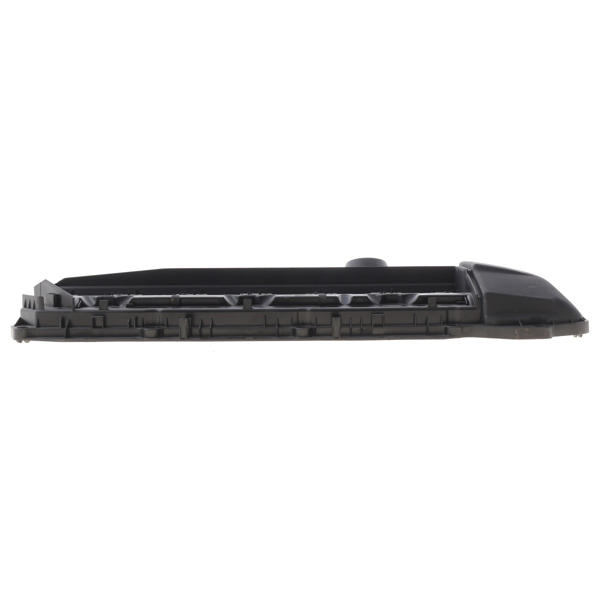 Кришка клапанів BMW 3 (E46)/5 (E39) 2.0-3.0 04-11 (M52/M54)