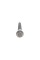 Болти головки (к-кт 11шт.) Citroen Berlingo/Peugeot Partner 1.2 PureTech 18-