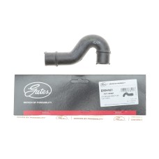 Патрубок вентиляції картера Audi 100/80 1.6/1.8 82-91