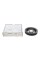 Шків колінвалу Citroen Berlingo/C3/C4 Peugeot Partner/207/3008/308/508 1.6 06-