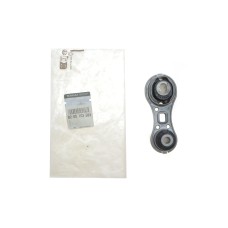 Подушка двигуна (R) Renault Megane II/Scenic II 1.9dCi/2.0 16V 02-