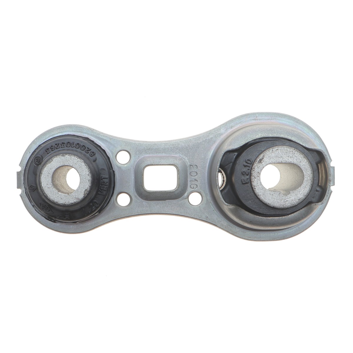 Подушка двигуна (R) Renault Megane II/Scenic II 1.9dCi/2.0 16V 02-