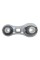 Подушка двигуна (R) Renault Megane II/Scenic II 1.9dCi/2.0 16V 02-