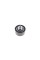 Ролик ГРМ Citroen Berlingo/Jumpy/Peugeot Expert/Partner 1.5 BlueHDi 18- (паразитний)