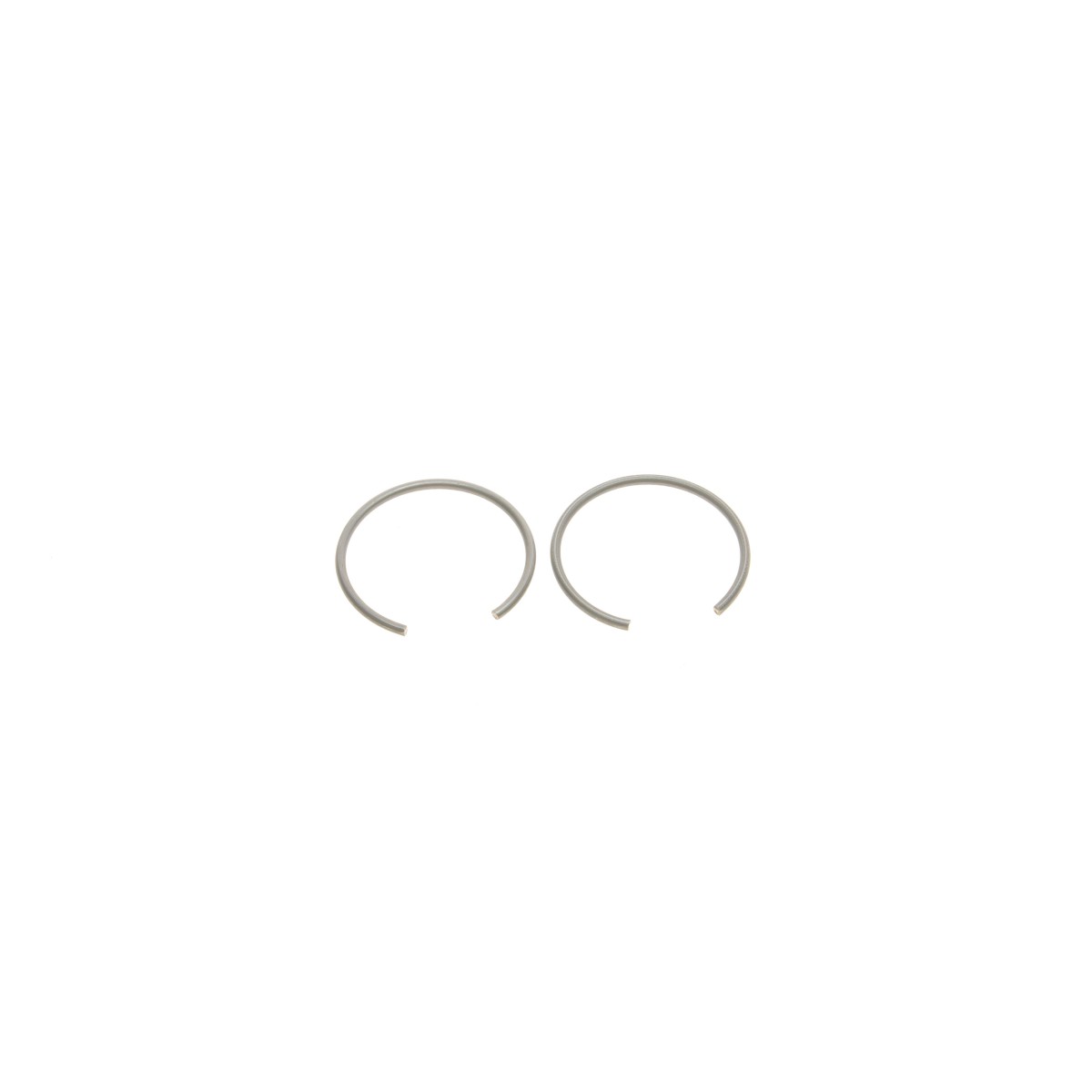 Поршень BMW 3 (E90-93)/5 (E60/E61)/X3 (E83) 2.0D 04-13 (84.25mm/+0.25)
