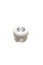 Поршень BMW 3 (E90-93)/5 (E60/E61)/X3 (E83) 2.0D 04-13 (84.25mm/+0.25)