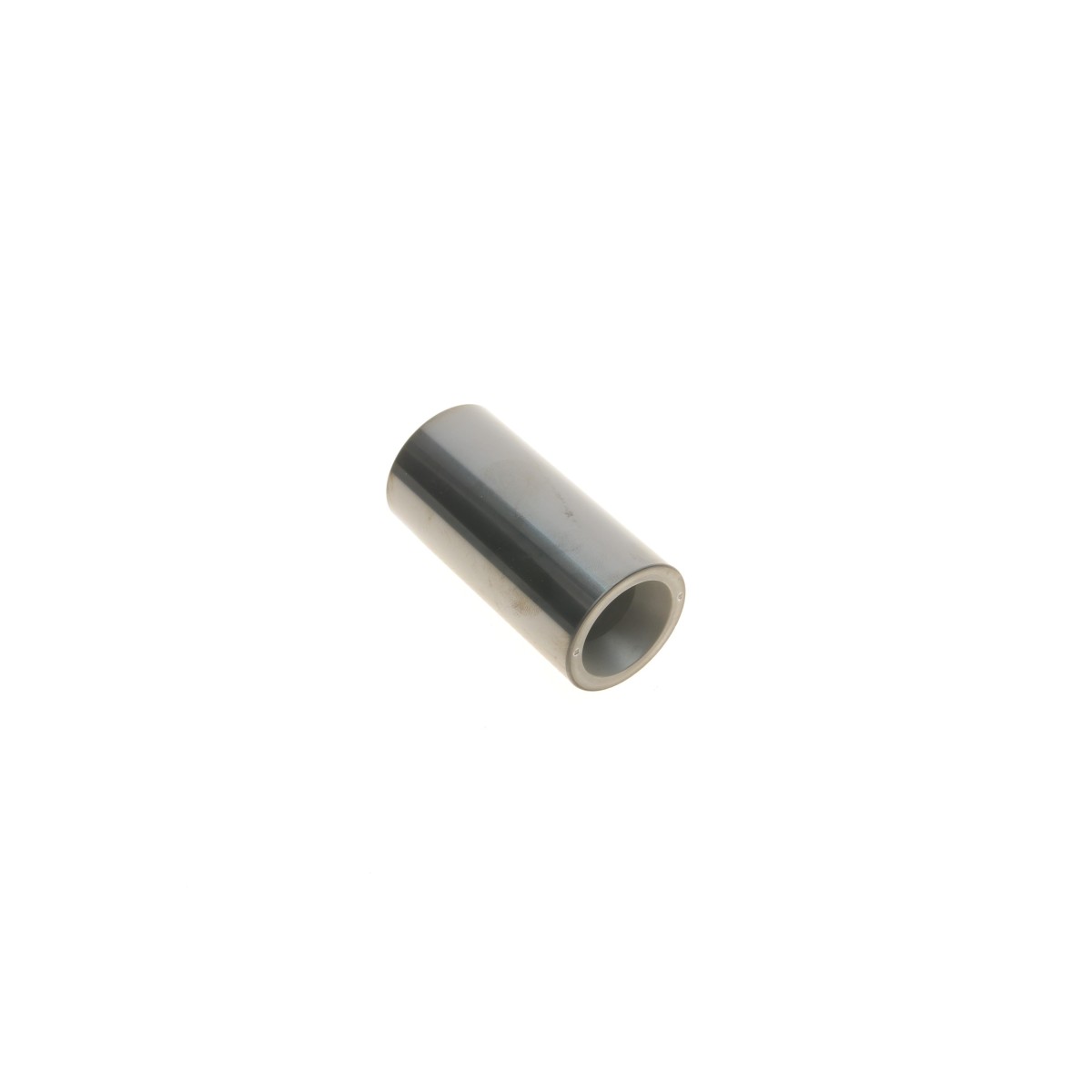 Поршень BMW 3 (E90-93)/5 (E60/E61)/X3 (E83) 2.0D 04-13 (84.25mm/+0.25)