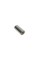 Поршень BMW 3 (E90-93)/5 (E60/E61)/X3 (E83) 2.0D 04-13 (84.25mm/+0.25)