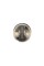 Поршень BMW 3 (E90-93)/5 (E60/E61)/X3 (E83) 2.0D 04-13 (84.25mm/+0.25)