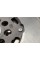 Демпфер зчеплення Citroen C4 Picasso/Peugeot 3008/508 2.0 HDi 09-18