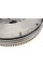 Демпфер зчеплення Citroen C4 Picasso/Peugeot 3008/508 2.0 HDi 09-18