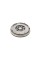 Демпфер зчеплення Citroen C4 Picasso/Peugeot 3008/508 2.0 HDi 09-18