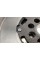 Демпфер зчеплення Citroen C4 Picasso/Peugeot 3008/508 2.0 HDi 09-18