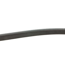 Ремінь генератора Mazda 323/ 626/ Opel Astra G/ Vectra B/C/ Premacy 1.8-2.2 97-08