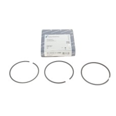 Кільця поршневі Citroen Berlingo/Peugeot Expert/Partner 1.8/1.8i 96-02 (83.00mm/STD) (1.5-1.5-3)