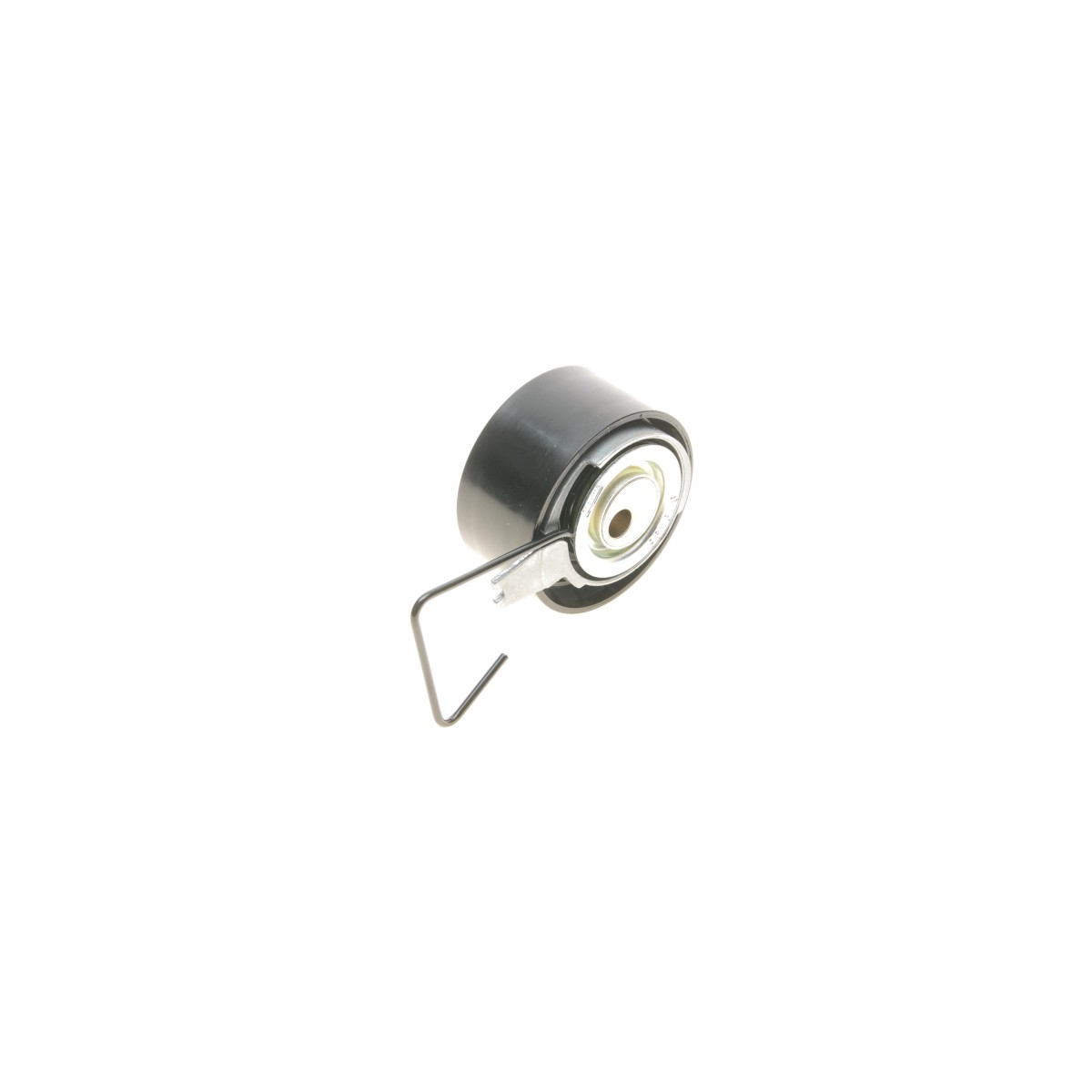 Комплект ГРМ Land Rover Freelander 1.8 16V 98-06/Rover 45/75 1.4-1.8 00-05 (26x145z)