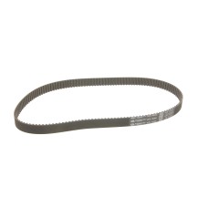 Комплект ГРМ Land Rover Freelander 1.8 16V 98-06/Rover 45/75 1.4-1.8 00-05 (26x145z)