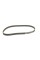 Комплект ГРМ Land Rover Freelander 1.8 16V 98-06/Rover 45/75 1.4-1.8 00-05 (26x145z)