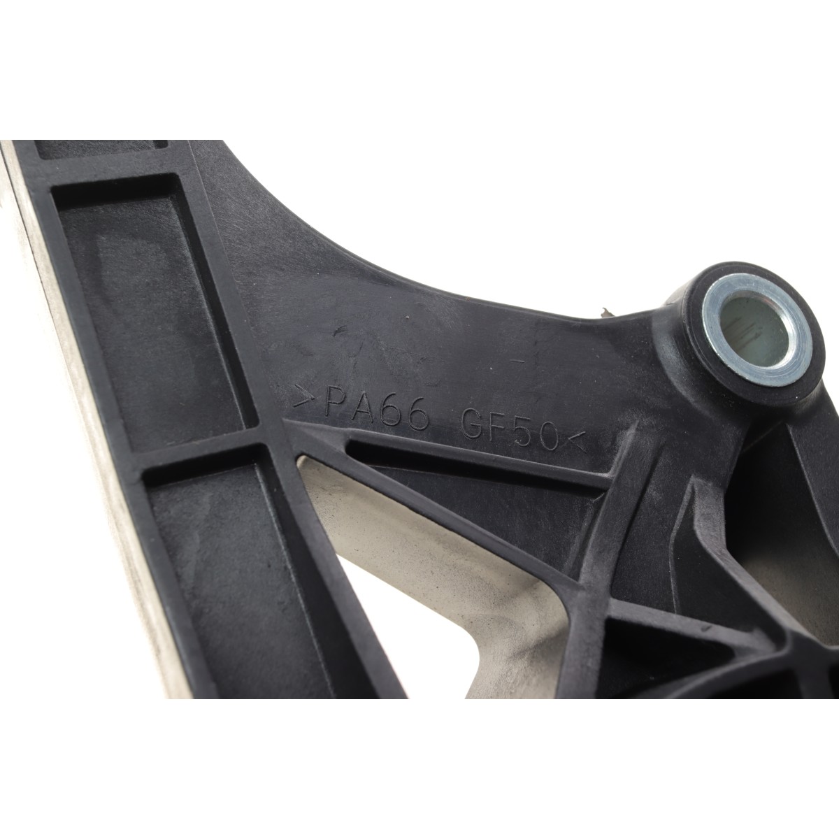 Подушка двигуна Opel Vectra C/Signum 1.6/1.8 16V 02-09
