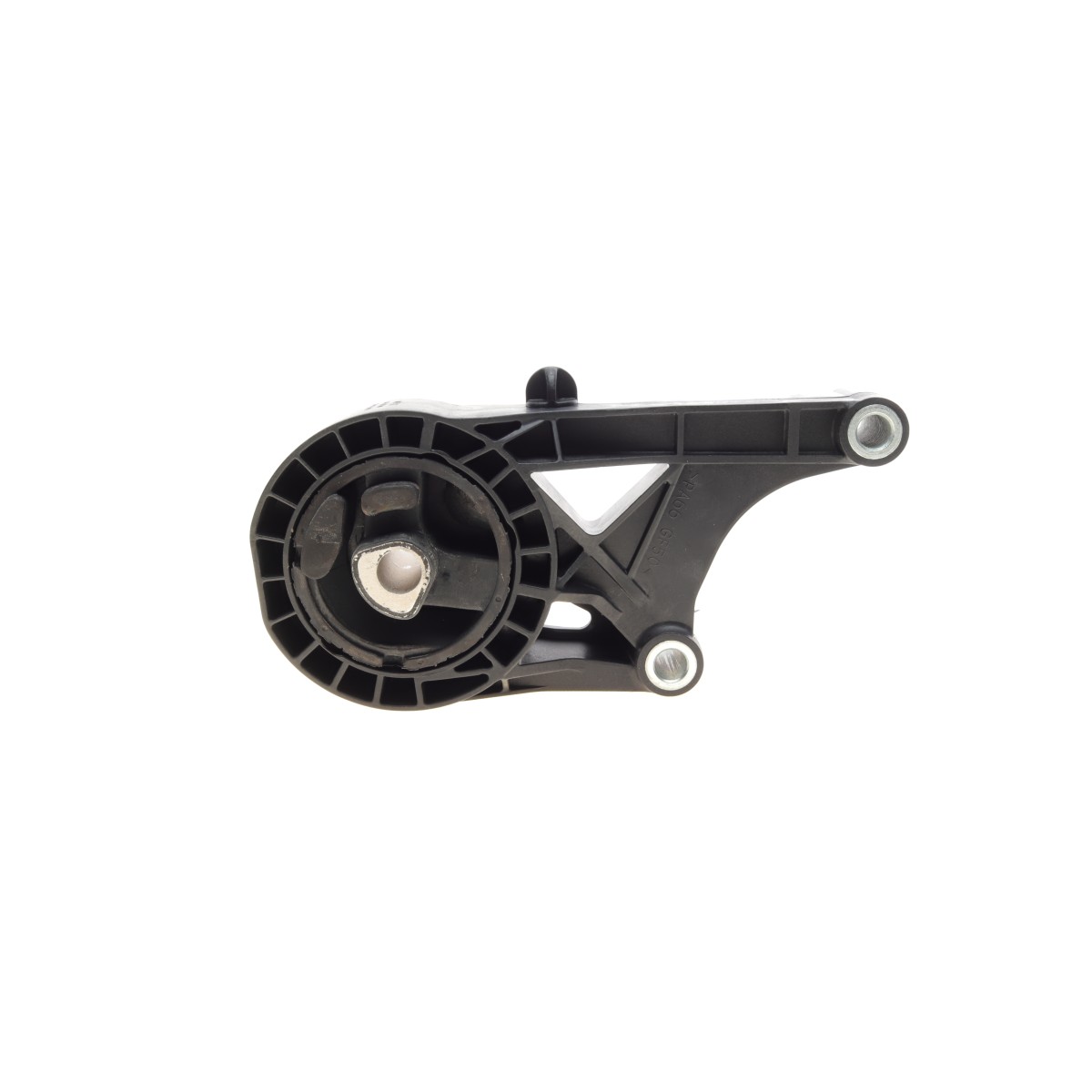 Подушка двигуна Opel Vectra C/Signum 1.6/1.8 16V 02-09