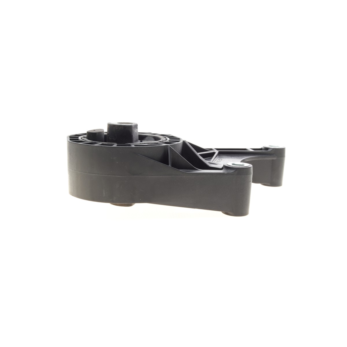 Подушка двигуна Opel Vectra C/Signum 1.6/1.8 16V 02-09