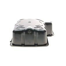 Маслоприймач (піддон) Ford Transit 2.2/2.4 TDCi 11-