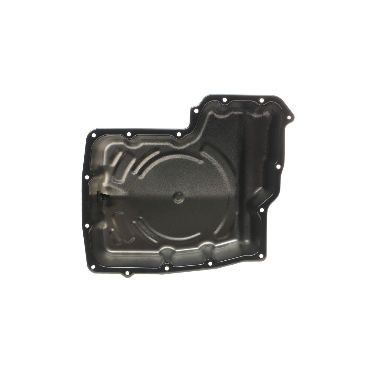 Маслоприймач (піддон) Ford Transit 2.2/2.4 TDCi 11-