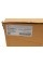 Маслоприймач (піддон) Ford Transit 2.2/2.4 TDCi 11-