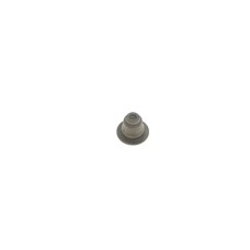 Сальник клапана (впуск/випуск) Hyundai Accent/i20/Elantra/Kia Cee'd 1.1D-1.7D 05- (5x8.6/21.5x15.7)