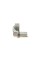 Натяжник ременя генератора Land Rover Discovery/Range Rover 2.7 TD 04-18