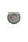 Натяжник ременя генератора Land Rover Discovery/Range Rover 2.7 TD 04-18
